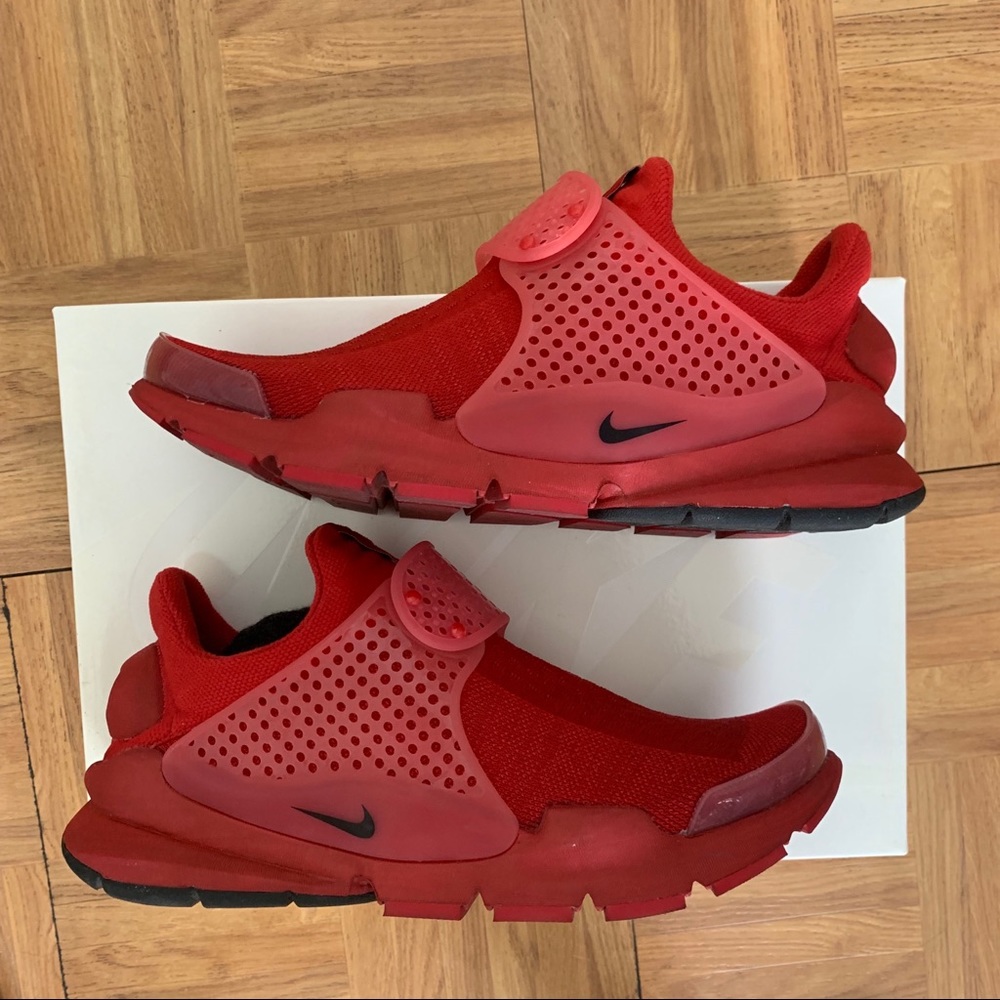 Nike Sock Dart SP